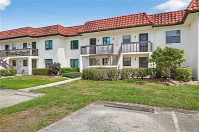 Welcome to Fairways at Par Four, a vibrant 55+ community in the on  in Florida - for sale on GolfHomes.com, golf home, golf lot