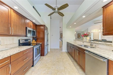 To fully appreciate Rotonda West, you must see a photo of the on Rotonda Golf and Country Club - Long Marsh  in Florida - for sale on GolfHomes.com, golf home, golf lot