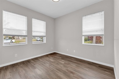 Located in the desirable Lake Pembroke community in Lake Suzy on Kingsway Country Club in Florida - for sale on GolfHomes.com, golf home, golf lot