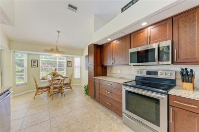 To fully appreciate Rotonda West, you must see a photo of the on Rotonda Golf and Country Club - Long Marsh  in Florida - for sale on GolfHomes.com, golf home, golf lot