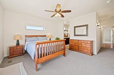You won't find another home in Redlands Mesa at a better price! on The Golf Club At Redlands Mesa in Colorado - for sale on GolfHomes.com, golf home, golf lot