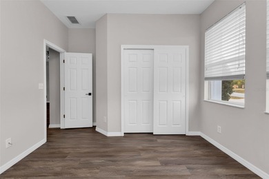 Located in the desirable Lake Pembroke community in Lake Suzy on Kingsway Country Club in Florida - for sale on GolfHomes.com, golf home, golf lot