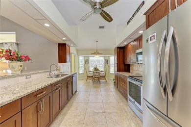 To fully appreciate Rotonda West, you must see a photo of the on Rotonda Golf and Country Club - Long Marsh  in Florida - for sale on GolfHomes.com, golf home, golf lot