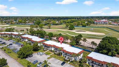 Welcome to Fairways at Par Four, a vibrant 55+ community in the on  in Florida - for sale on GolfHomes.com, golf home, golf lot