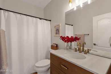 RARE, PREMIUM LOT!! If you're looking for PRIVACY & beautiful on Anthem Golf and Country Club  in Arizona - for sale on GolfHomes.com, golf home, golf lot