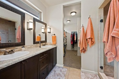 You won't find another home in Redlands Mesa at a better price! on The Golf Club At Redlands Mesa in Colorado - for sale on GolfHomes.com, golf home, golf lot