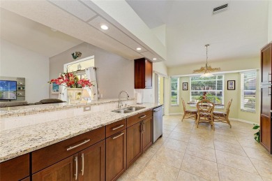 To fully appreciate Rotonda West, you must see a photo of the on Rotonda Golf and Country Club - Long Marsh  in Florida - for sale on GolfHomes.com, golf home, golf lot