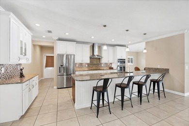 PRICED TO SELL ~ OWNER IS MOTIVATED!! on Boca Royale Golf and Country Club in Florida - for sale on GolfHomes.com, golf home, golf lot