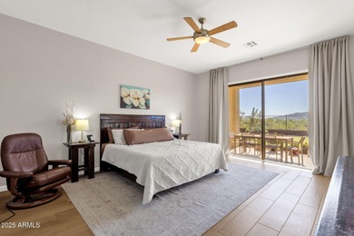 RARE, PREMIUM LOT!! If you're looking for PRIVACY & beautiful on Anthem Golf and Country Club  in Arizona - for sale on GolfHomes.com, golf home, golf lot