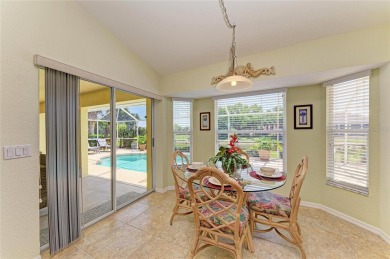 To fully appreciate Rotonda West, you must see a photo of the on Rotonda Golf and Country Club - Long Marsh  in Florida - for sale on GolfHomes.com, golf home, golf lot