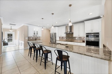 PRICED TO SELL ~ OWNER IS MOTIVATED!! on Boca Royale Golf and Country Club in Florida - for sale on GolfHomes.com, golf home, golf lot