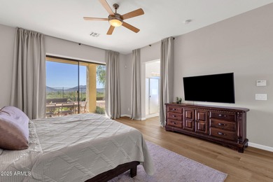 RARE, PREMIUM LOT!! If you're looking for PRIVACY & beautiful on Anthem Golf and Country Club  in Arizona - for sale on GolfHomes.com, golf home, golf lot