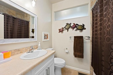 You won't find another home in Redlands Mesa at a better price! on The Golf Club At Redlands Mesa in Colorado - for sale on GolfHomes.com, golf home, golf lot