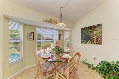 To fully appreciate Rotonda West, you must see a photo of the on Rotonda Golf and Country Club - Long Marsh  in Florida - for sale on GolfHomes.com, golf home, golf lot