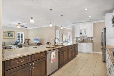 PRICED TO SELL ~ OWNER IS MOTIVATED!! on Boca Royale Golf and Country Club in Florida - for sale on GolfHomes.com, golf home, golf lot