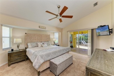 To fully appreciate Rotonda West, you must see a photo of the on Rotonda Golf and Country Club - Long Marsh  in Florida - for sale on GolfHomes.com, golf home, golf lot