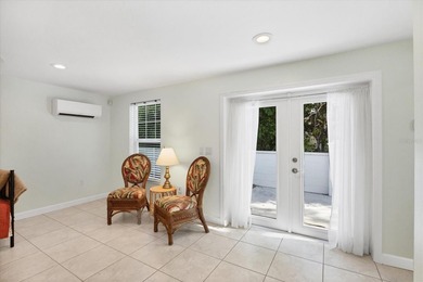 PRICED TO SELL ~ OWNER IS MOTIVATED!! on Boca Royale Golf and Country Club in Florida - for sale on GolfHomes.com, golf home, golf lot