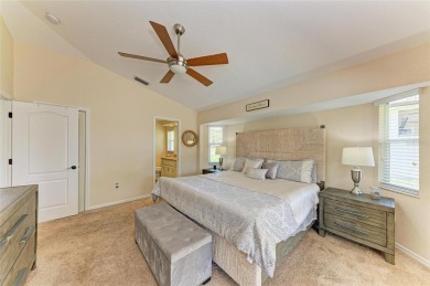 To fully appreciate Rotonda West, you must see a photo of the on Rotonda Golf and Country Club - Long Marsh  in Florida - for sale on GolfHomes.com, golf home, golf lot