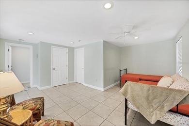 PRICED TO SELL ~ OWNER IS MOTIVATED!! on Boca Royale Golf and Country Club in Florida - for sale on GolfHomes.com, golf home, golf lot