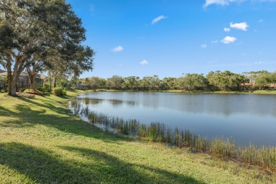 Nestled on a lakefront homesite in the desirable Mallard's on The Rookery At Marco in Florida - for sale on GolfHomes.com, golf home, golf lot