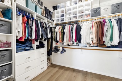 RARE, PREMIUM LOT!! If you're looking for PRIVACY & beautiful on Anthem Golf and Country Club  in Arizona - for sale on GolfHomes.com, golf home, golf lot