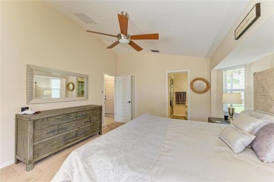 To fully appreciate Rotonda West, you must see a photo of the on Rotonda Golf and Country Club - Long Marsh  in Florida - for sale on GolfHomes.com, golf home, golf lot