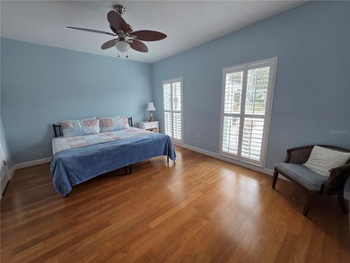 PRICED TO SELL ~ OWNER IS MOTIVATED!! on Boca Royale Golf and Country Club in Florida - for sale on GolfHomes.com, golf home, golf lot