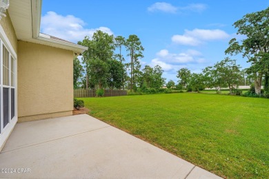 Experience unparalleled luxury with this bespoke residence by on Holiday Golf Club in Florida - for sale on GolfHomes.com, golf home, golf lot