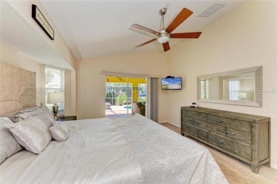 To fully appreciate Rotonda West, you must see a photo of the on Rotonda Golf and Country Club - Long Marsh  in Florida - for sale on GolfHomes.com, golf home, golf lot