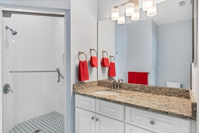 PRICED TO SELL ~ OWNER IS MOTIVATED!! on Boca Royale Golf and Country Club in Florida - for sale on GolfHomes.com, golf home, golf lot