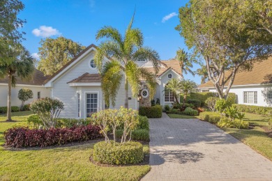 Nestled on a lakefront homesite in the desirable Mallard's on The Rookery At Marco in Florida - for sale on GolfHomes.com, golf home, golf lot