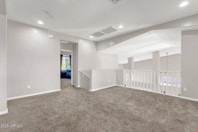 RARE, PREMIUM LOT!! If you're looking for PRIVACY & beautiful on Anthem Golf and Country Club  in Arizona - for sale on GolfHomes.com, golf home, golf lot