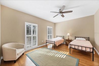 PRICED TO SELL ~ OWNER IS MOTIVATED!! on Boca Royale Golf and Country Club in Florida - for sale on GolfHomes.com, golf home, golf lot