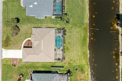 To fully appreciate Rotonda West, you must see a photo of the on Rotonda Golf and Country Club - Long Marsh  in Florida - for sale on GolfHomes.com, golf home, golf lot