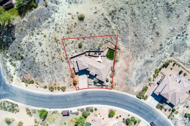 You won't find another home in Redlands Mesa at a better price! on The Golf Club At Redlands Mesa in Colorado - for sale on GolfHomes.com, golf home, golf lot