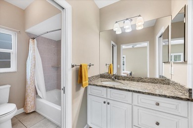 PRICED TO SELL ~ OWNER IS MOTIVATED!! on Boca Royale Golf and Country Club in Florida - for sale on GolfHomes.com, golf home, golf lot