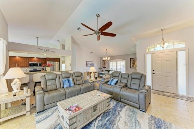 To fully appreciate Rotonda West, you must see a photo of the on Rotonda Golf and Country Club - Long Marsh  in Florida - for sale on GolfHomes.com, golf home, golf lot