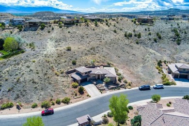 You won't find another home in Redlands Mesa at a better price! on The Golf Club At Redlands Mesa in Colorado - for sale on GolfHomes.com, golf home, golf lot