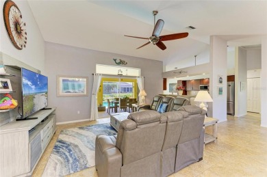 To fully appreciate Rotonda West, you must see a photo of the on Rotonda Golf and Country Club - Long Marsh  in Florida - for sale on GolfHomes.com, golf home, golf lot