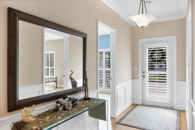 PRICED TO SELL ~ OWNER IS MOTIVATED!! on Boca Royale Golf and Country Club in Florida - for sale on GolfHomes.com, golf home, golf lot