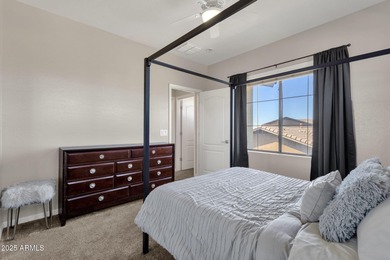 RARE, PREMIUM LOT!! If you're looking for PRIVACY & beautiful on Anthem Golf and Country Club  in Arizona - for sale on GolfHomes.com, golf home, golf lot