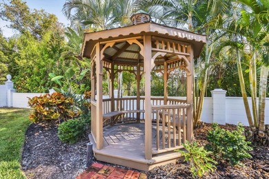 PRICED TO SELL ~ OWNER IS MOTIVATED!! on Boca Royale Golf and Country Club in Florida - for sale on GolfHomes.com, golf home, golf lot