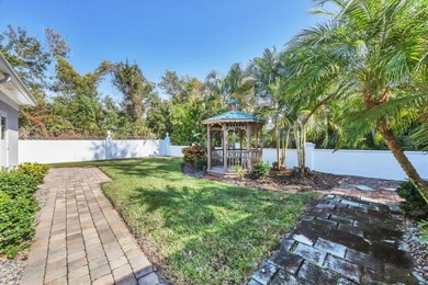 PRICED TO SELL ~ OWNER IS MOTIVATED!! on Boca Royale Golf and Country Club in Florida - for sale on GolfHomes.com, golf home, golf lot