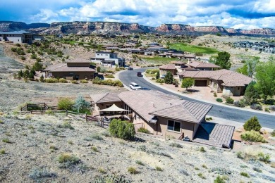 You won't find another home in Redlands Mesa at a better price! on The Golf Club At Redlands Mesa in Colorado - for sale on GolfHomes.com, golf home, golf lot
