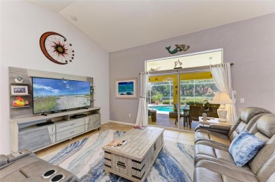 To fully appreciate Rotonda West, you must see a photo of the on Rotonda Golf and Country Club - Long Marsh  in Florida - for sale on GolfHomes.com, golf home, golf lot