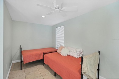 PRICED TO SELL ~ OWNER IS MOTIVATED!! on Boca Royale Golf and Country Club in Florida - for sale on GolfHomes.com, golf home, golf lot