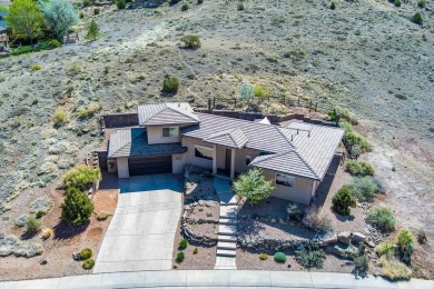 You won't find another home in Redlands Mesa at a better price! on The Golf Club At Redlands Mesa in Colorado - for sale on GolfHomes.com, golf home, golf lot