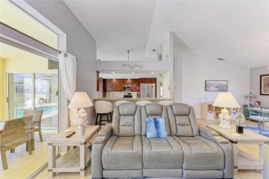 To fully appreciate Rotonda West, you must see a photo of the on Rotonda Golf and Country Club - Long Marsh  in Florida - for sale on GolfHomes.com, golf home, golf lot