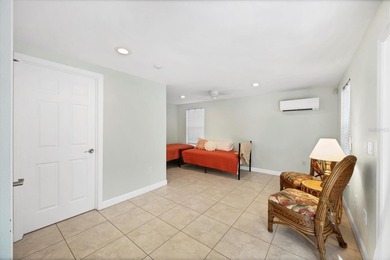 PRICED TO SELL ~ OWNER IS MOTIVATED!! on Boca Royale Golf and Country Club in Florida - for sale on GolfHomes.com, golf home, golf lot