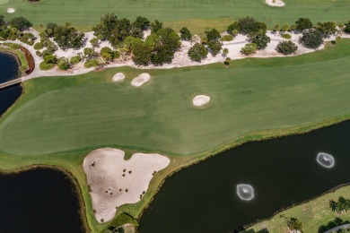 SPACIOUS & BRIGHT 2nd floor condo,  1442 sqft 2-bedroom on Bear Lakes Country Club in Florida - for sale on GolfHomes.com, golf home, golf lot